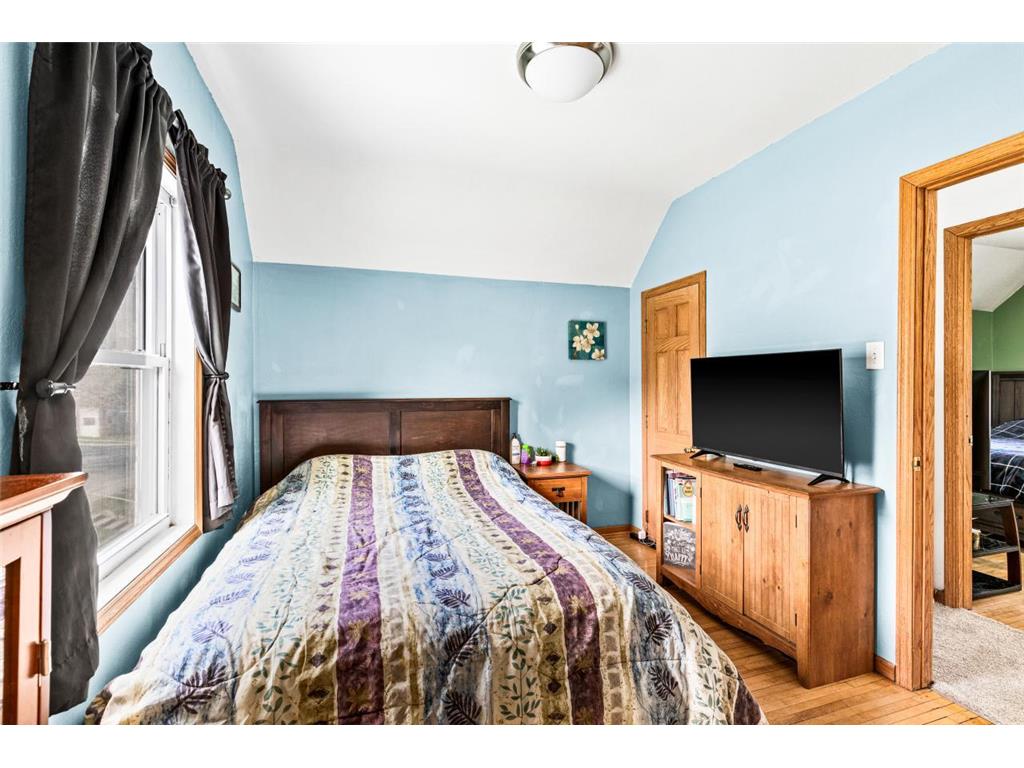 822 E 7th Street Duluth MN 55805 7073081 image37