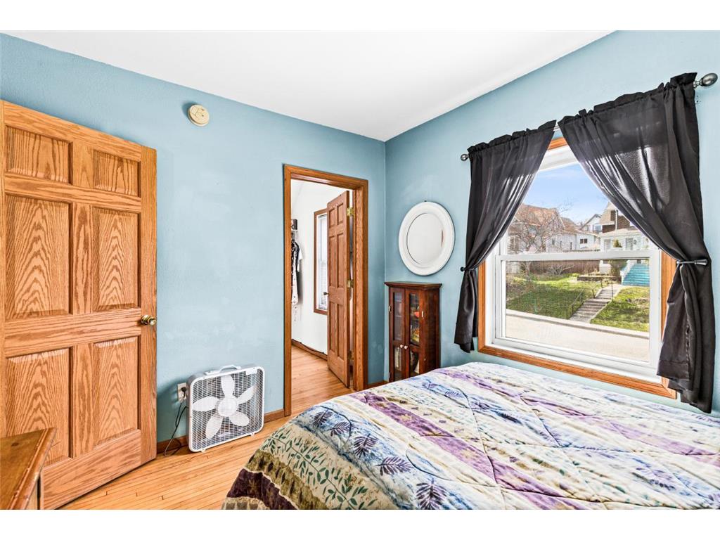 822 E 7th Street Duluth MN 55805 7073081 image38