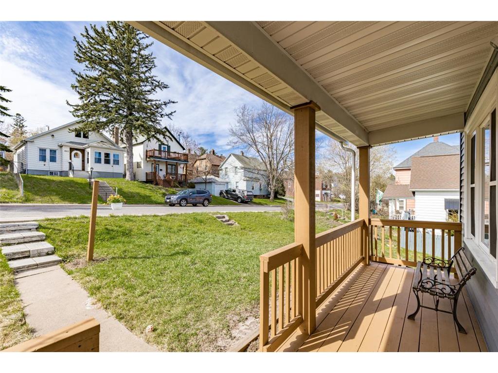 822 E 7th Street Duluth MN 55805 7073081 image4