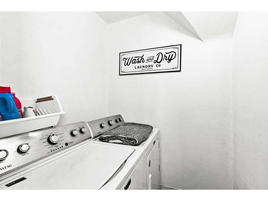 822 E 7th Street Duluth MN 55805 7073081 image41