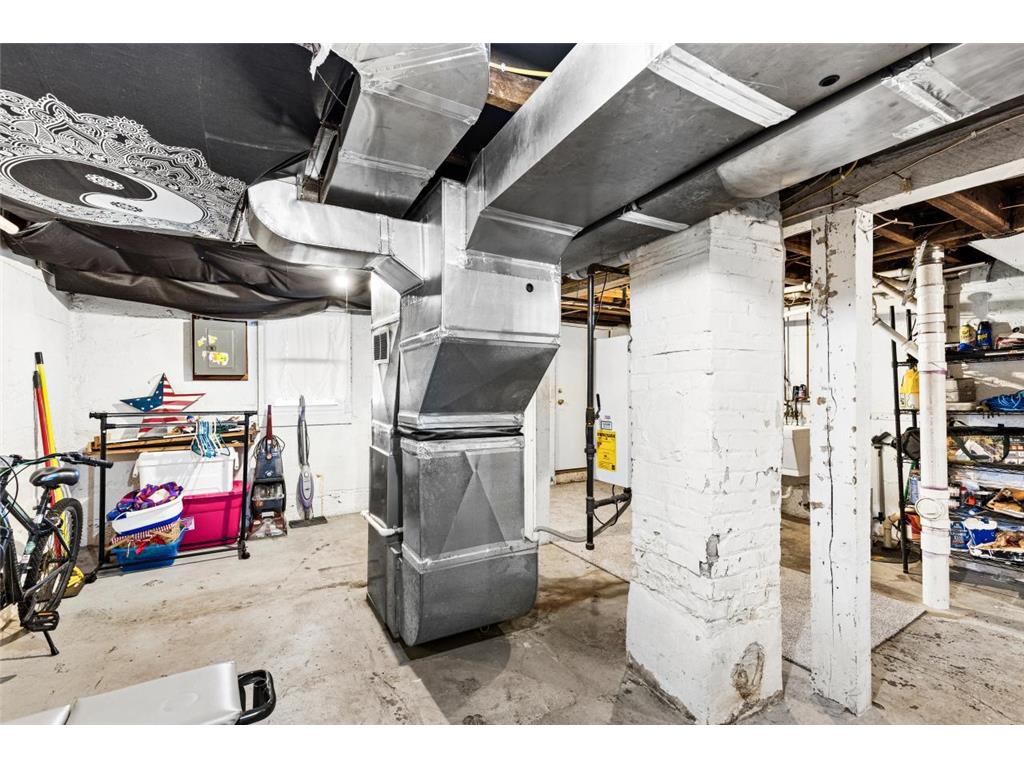 822 E 7th Street Duluth MN 55805 7073081 image43