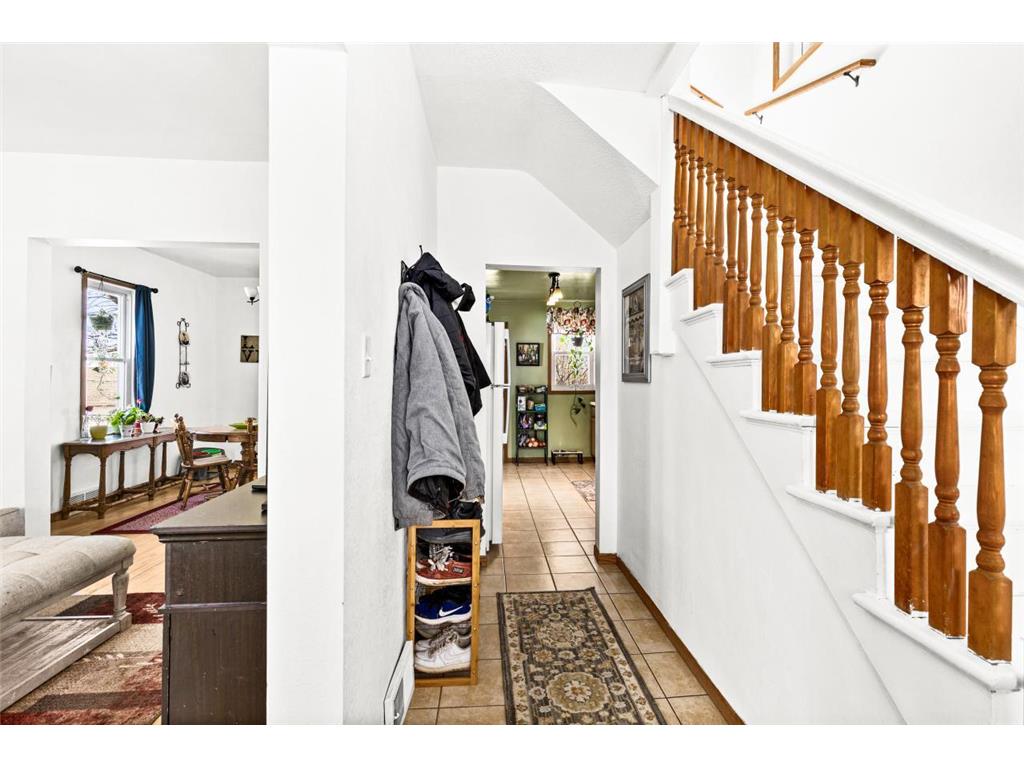 822 E 7th Street Duluth MN 55805 7073081 image8