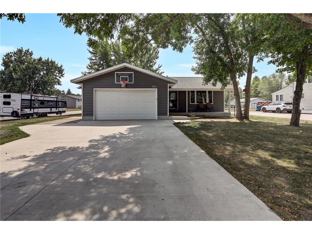 822 E Minnesota Street, Saint Joseph, MN 56374 MLS 6415116 Edina