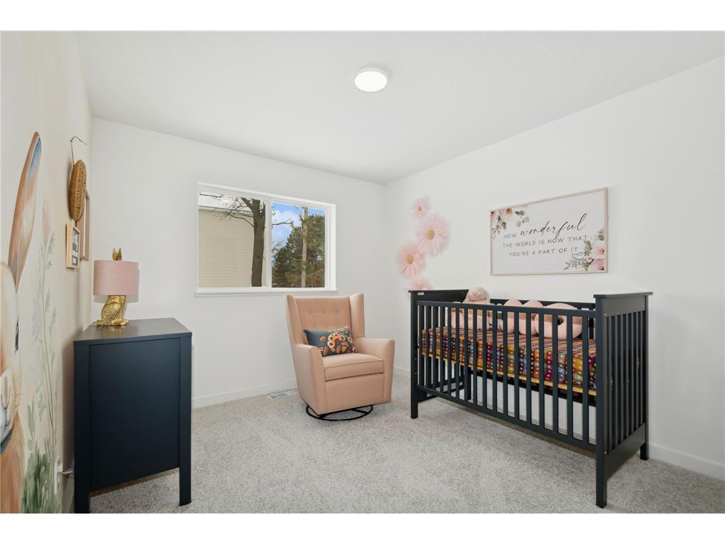 822 Erickson Lane Buffalo MN 55313 6823383 image12