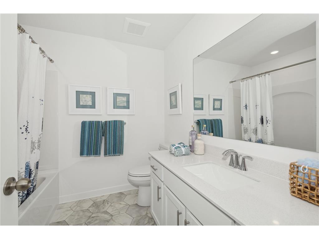 822 Erickson Lane Buffalo MN 55313 6823383 image13