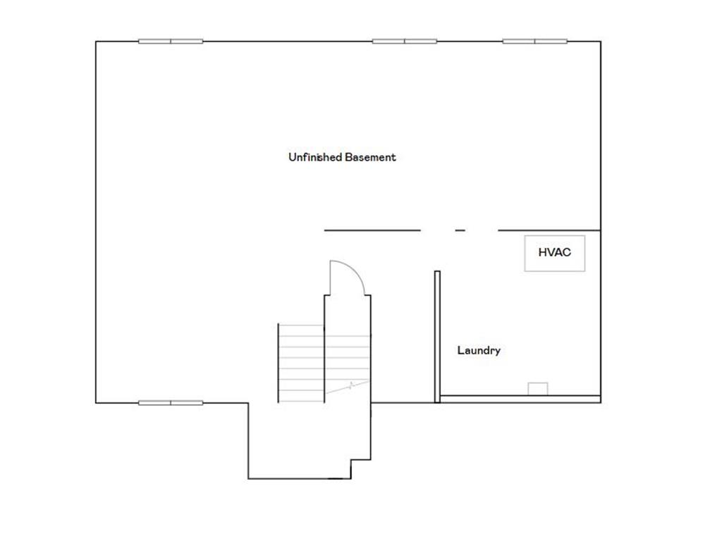 822 Erickson Lane Buffalo MN 55313 6823383 image15