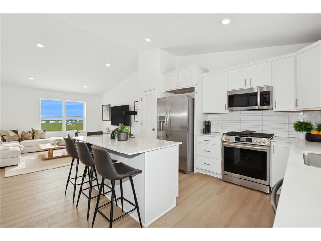 822 Erickson Lane Buffalo MN 55313 6823383 image3