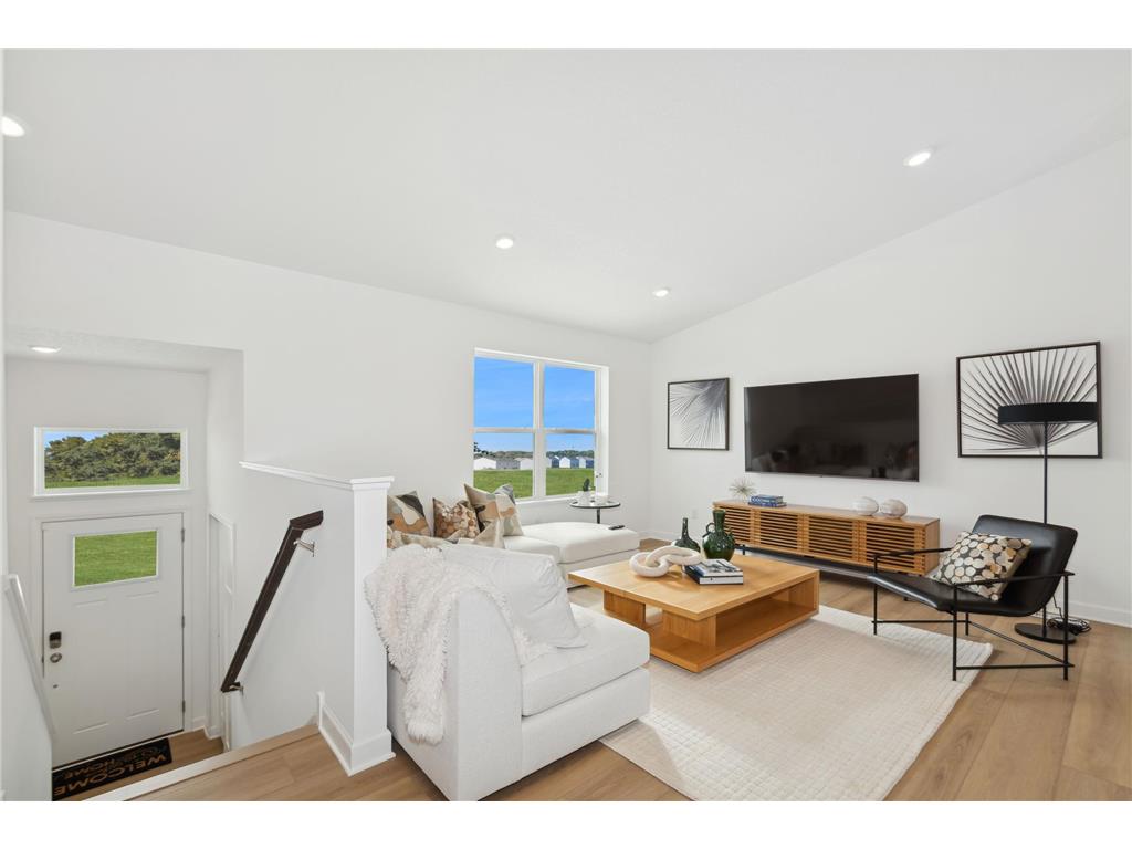 822 Erickson Lane Buffalo MN 55313 6823383 image7