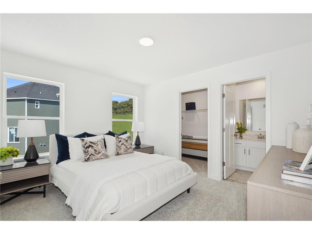 822 Erickson Lane Buffalo MN 55313 6823383 image9