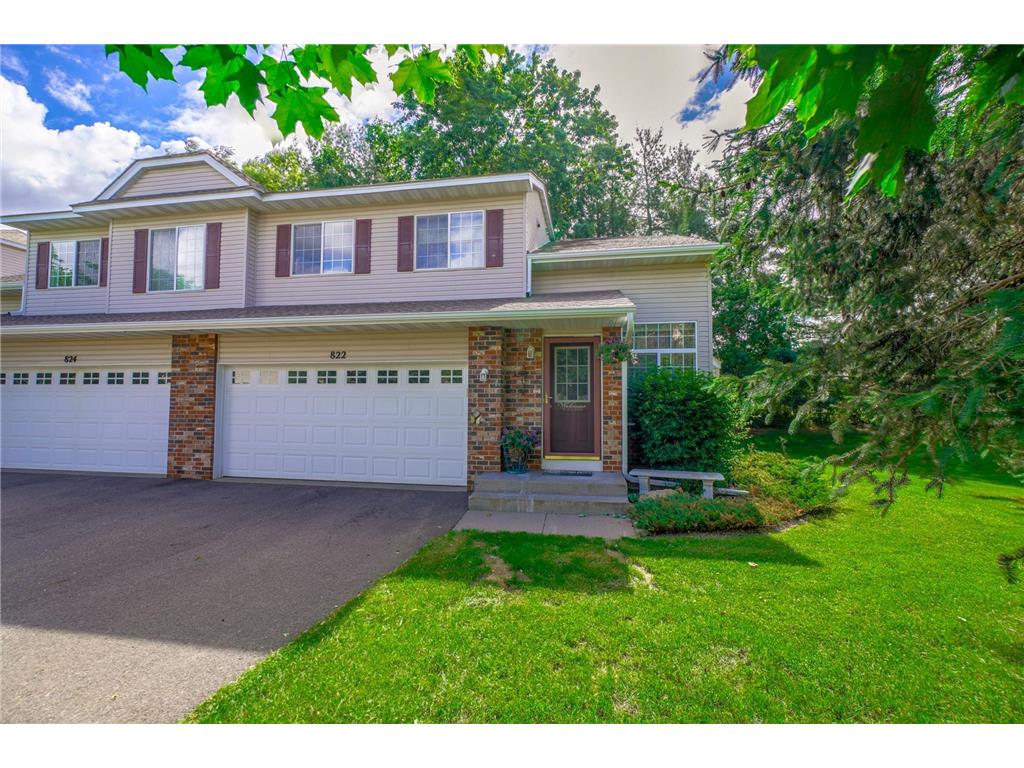 822 Evergreen Circle Hudson WI 54016 6550950 image1