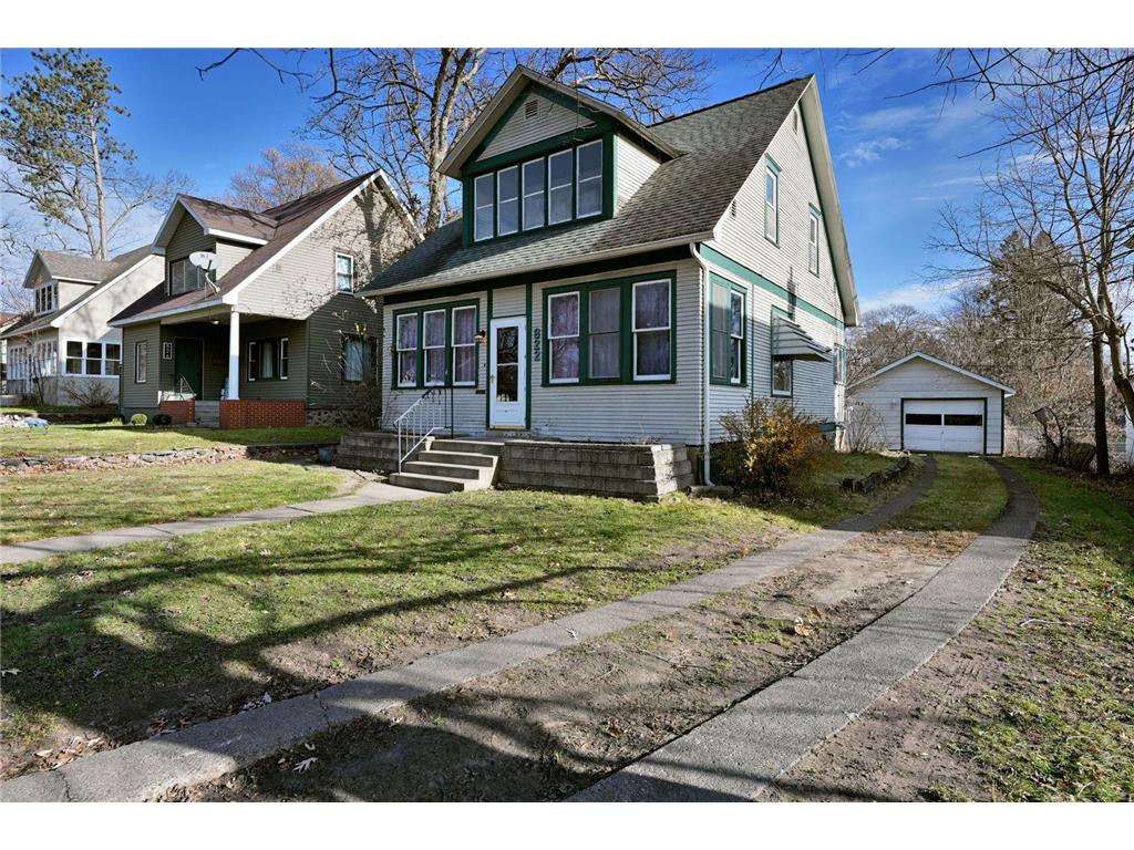 822 Franklin Street Spooner WI 54801 6462164 image1