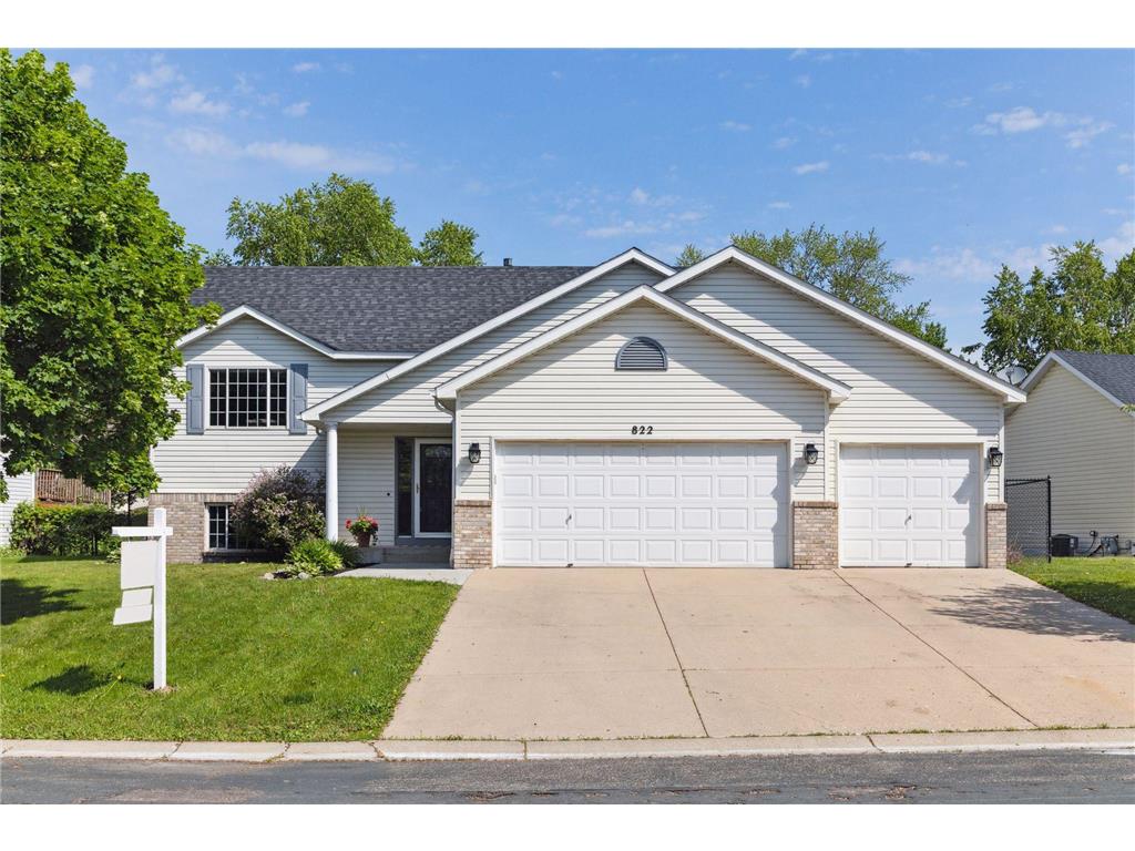 822 Goldfinch Drive Waconia MN 55387 6367061 image1