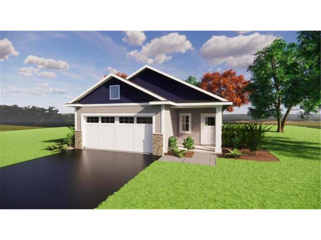 822 Holton Avenue Brainerd MN 56401 6461724 image1