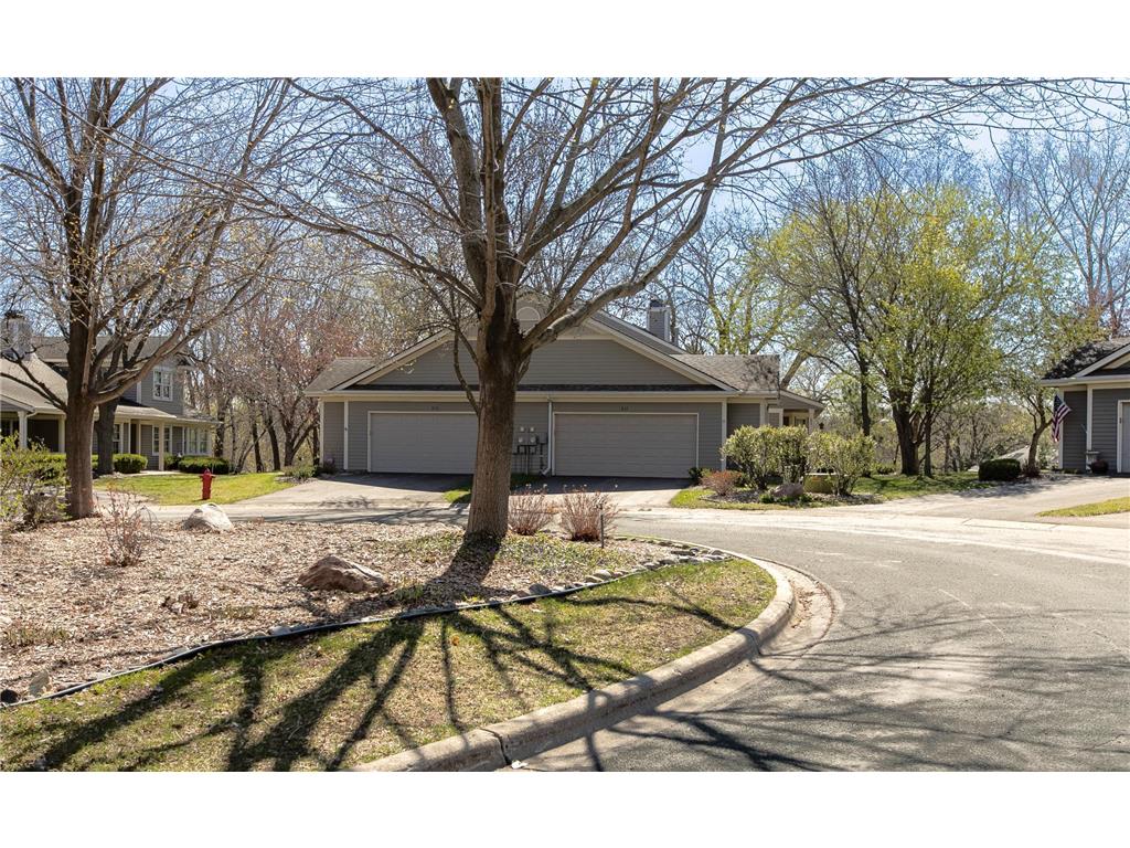 822 Ivy Lane Eagan MN 55123 6530219 image1