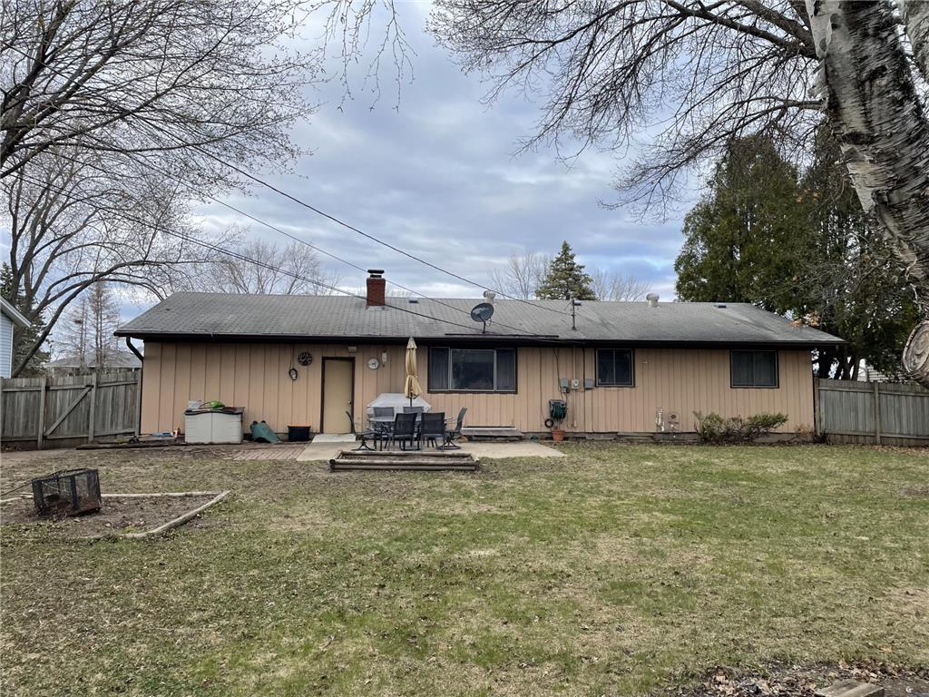 822 Jonathan Drive, Apple Valley, MN, 55124 MLS 6364038 Edina Realty