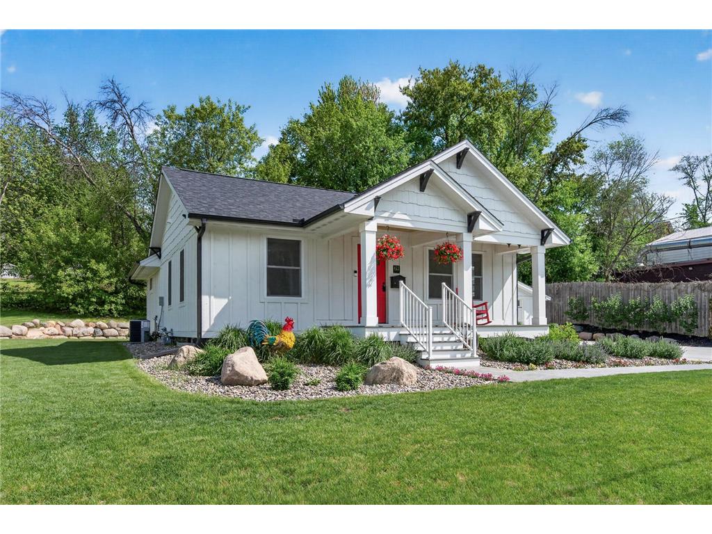 822 Laurel Street W Stillwater MN 55082 7078330 image1