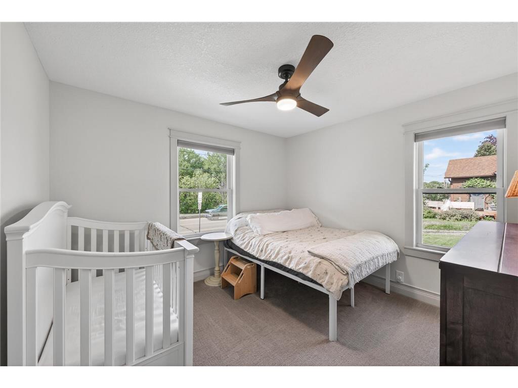 822 Laurel Street W Stillwater MN 55082 7078330 image10