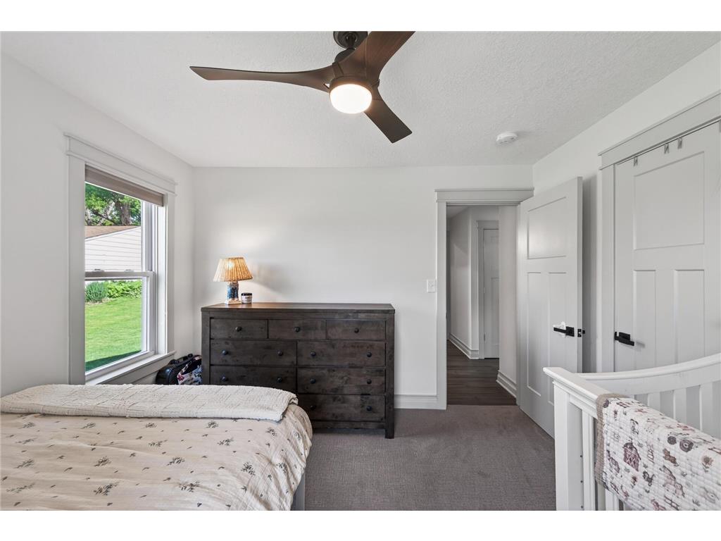 822 Laurel Street W Stillwater MN 55082 7078330 image11