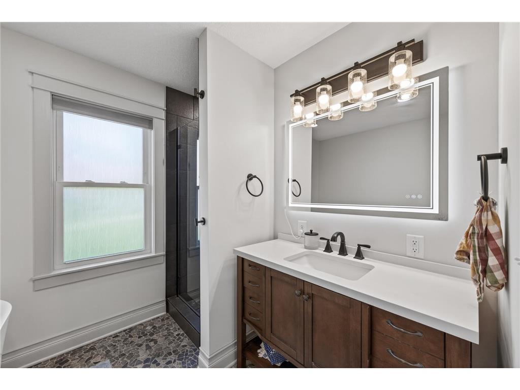 822 Laurel Street W Stillwater MN 55082 7078330 image13