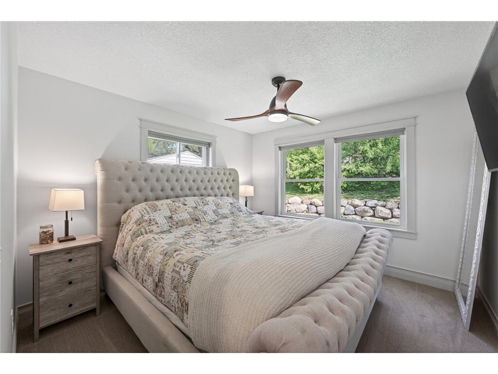 822 Laurel Street W Stillwater MN 55082 7078330 image14