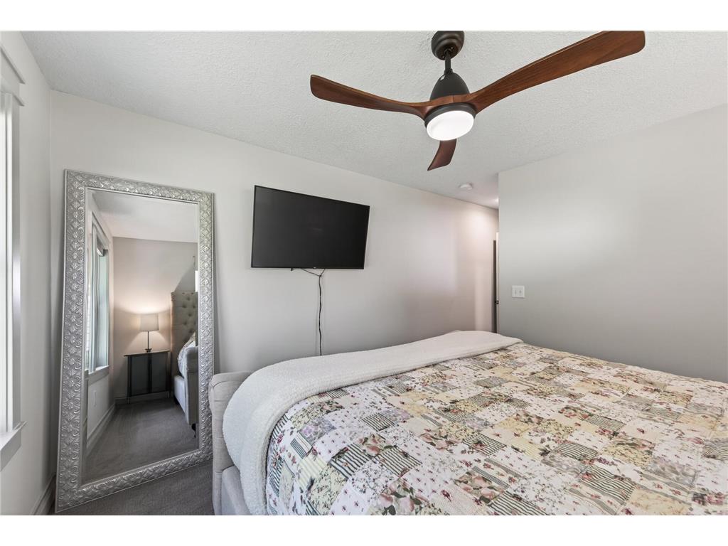 822 Laurel Street W Stillwater MN 55082 7078330 image15
