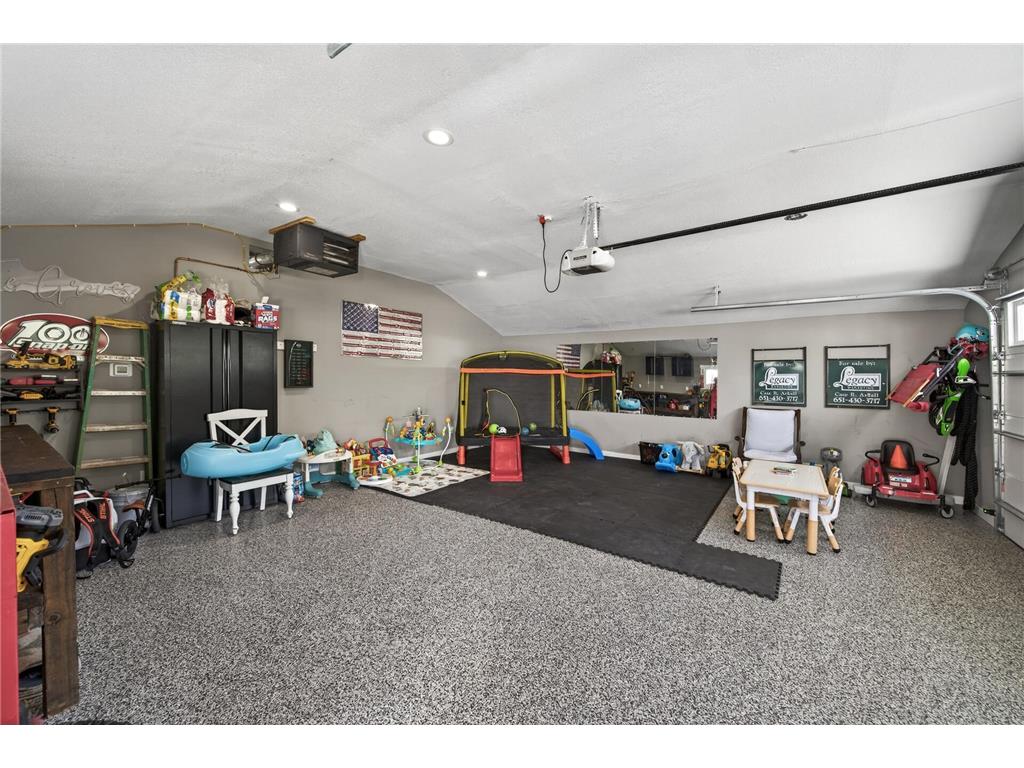 822 Laurel Street W Stillwater MN 55082 7078330 image18