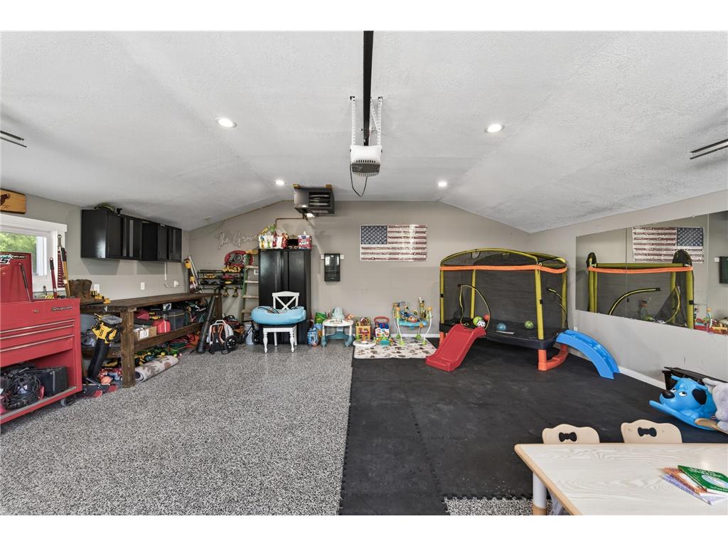 822 Laurel Street W Stillwater MN 55082 7078330 image19