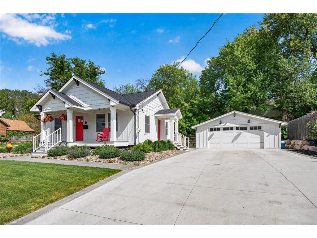 822 Laurel Street W Stillwater MN 55082 7078330 image2
