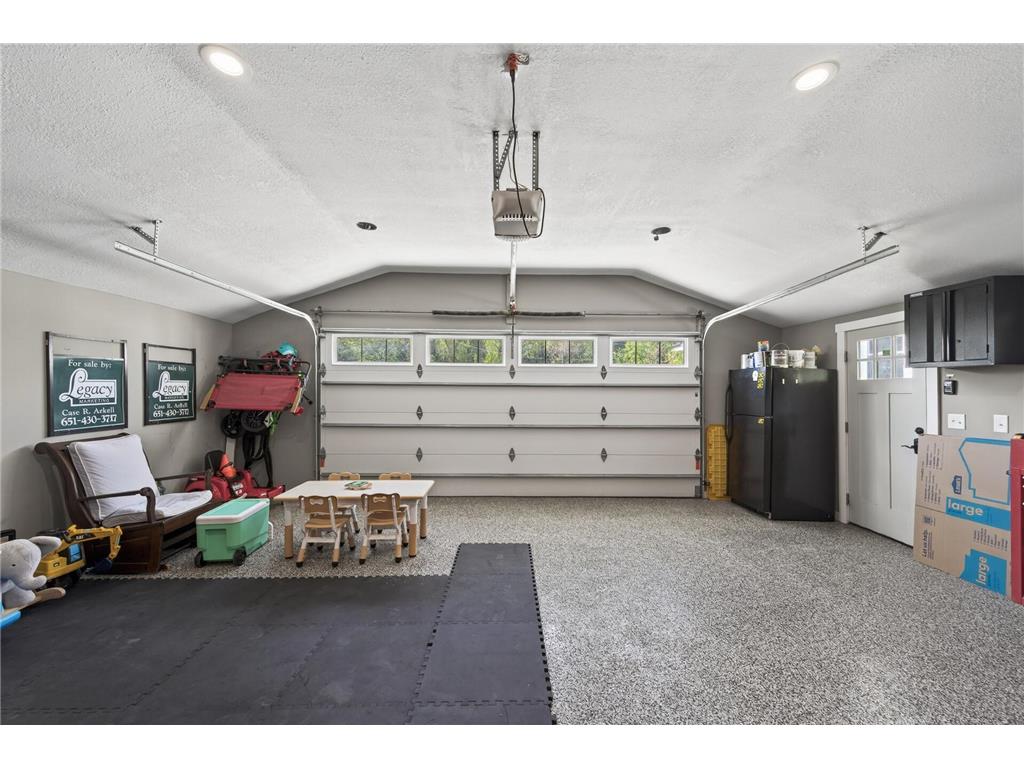 822 Laurel Street W Stillwater MN 55082 7078330 image20