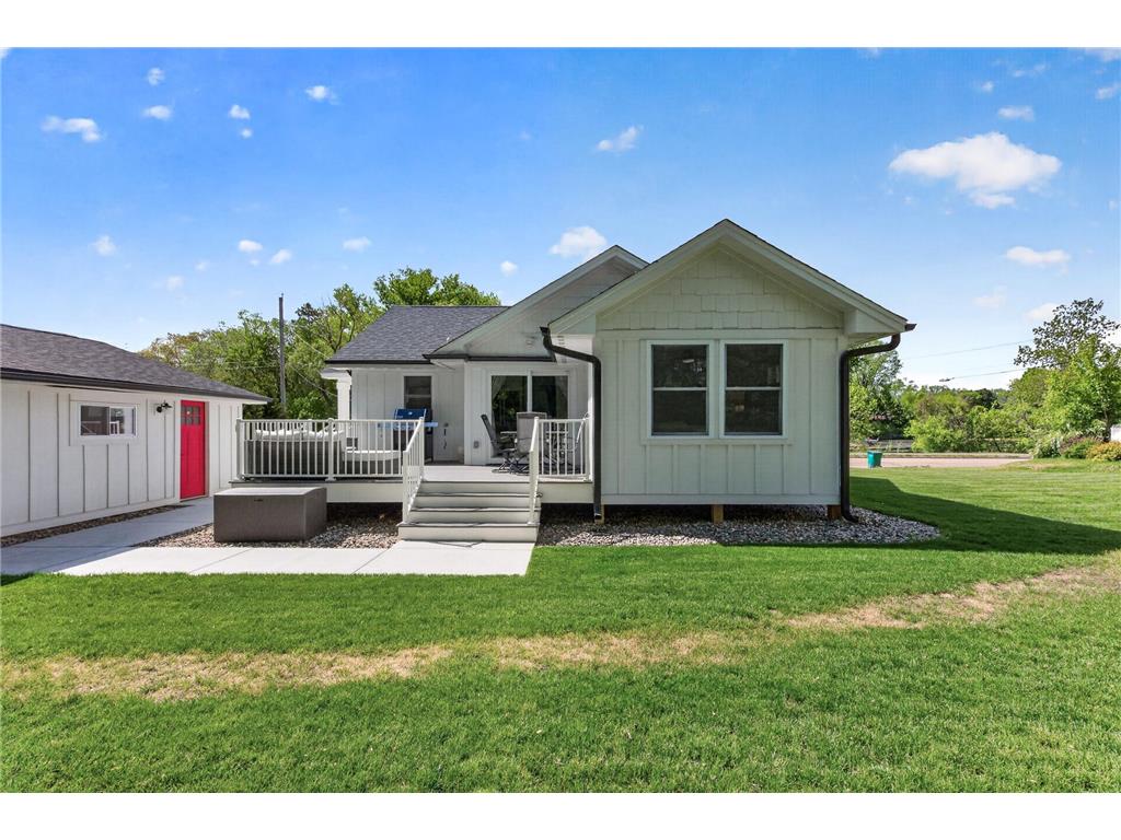 822 Laurel Street W Stillwater MN 55082 7078330 image21