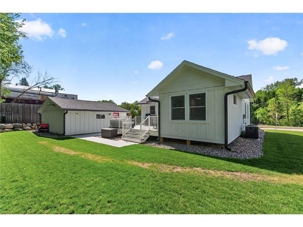 822 Laurel Street W Stillwater MN 55082 7078330 image22