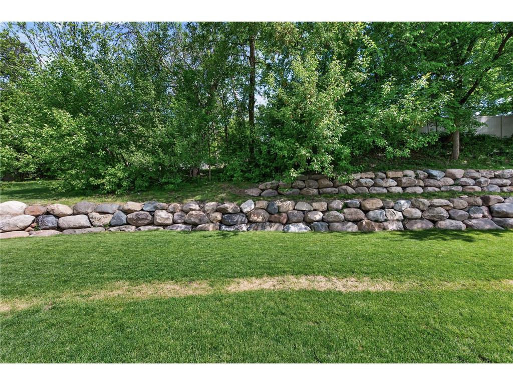 822 Laurel Street W Stillwater MN 55082 7078330 image23