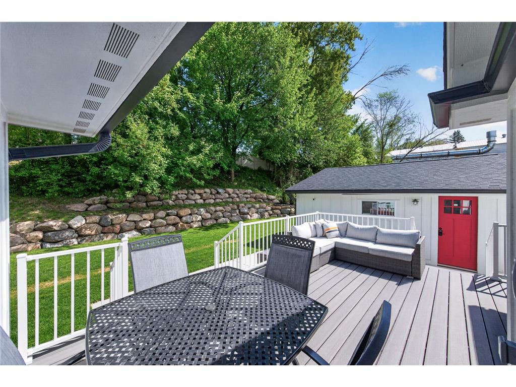 822 Laurel Street W Stillwater MN 55082 7078330 image24