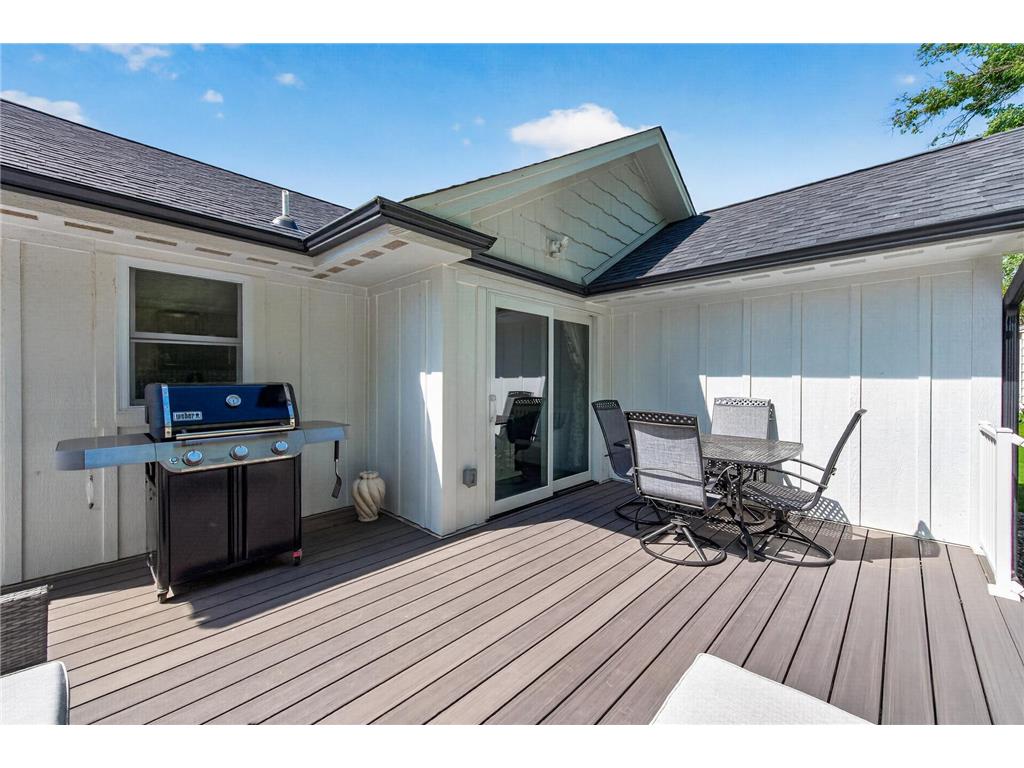 822 Laurel Street W Stillwater MN 55082 7078330 image25