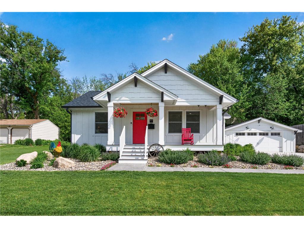822 Laurel Street W Stillwater MN 55082 7078330 image3