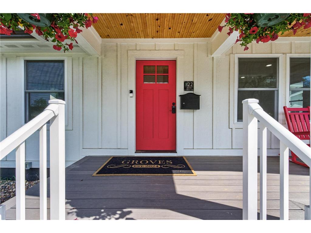 822 Laurel Street W Stillwater MN 55082 7078330 image4