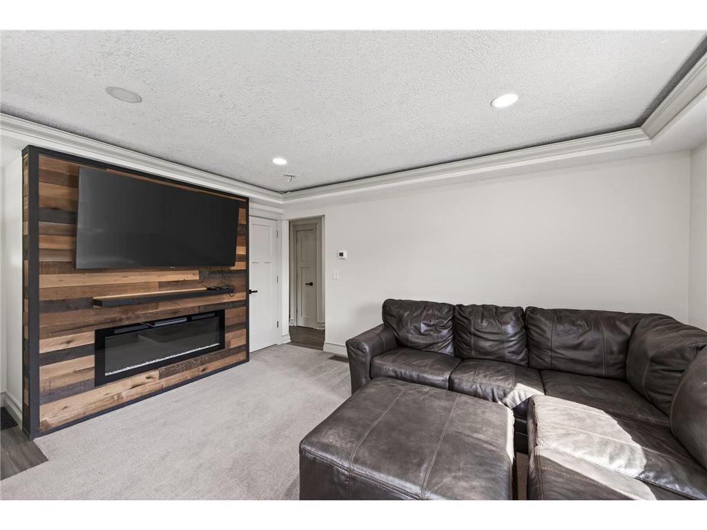 822 Laurel Street W Stillwater MN 55082 7078330 image6