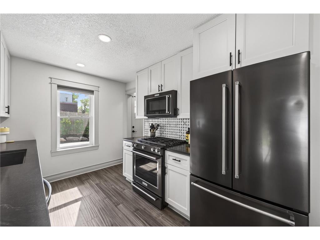 822 Laurel Street W Stillwater MN 55082 7078330 image8