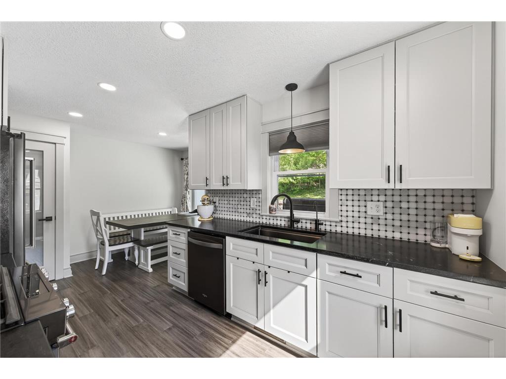 822 Laurel Street W Stillwater MN 55082 7078330 image9