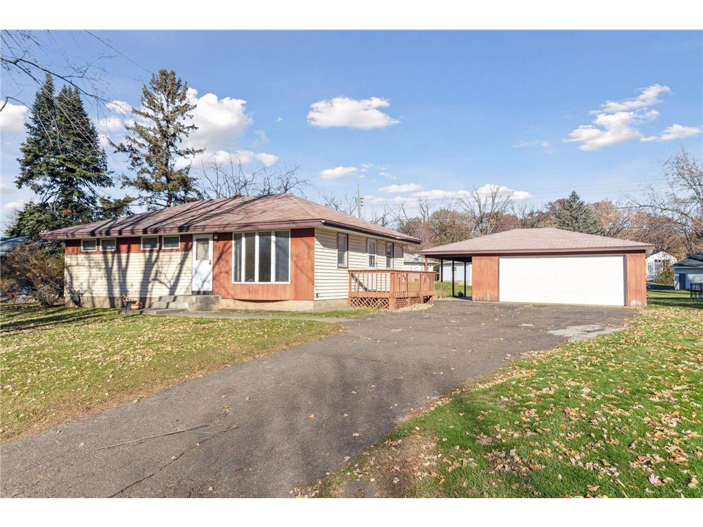 822 Mary Street N Maplewood MN 55119 6459271 image1
