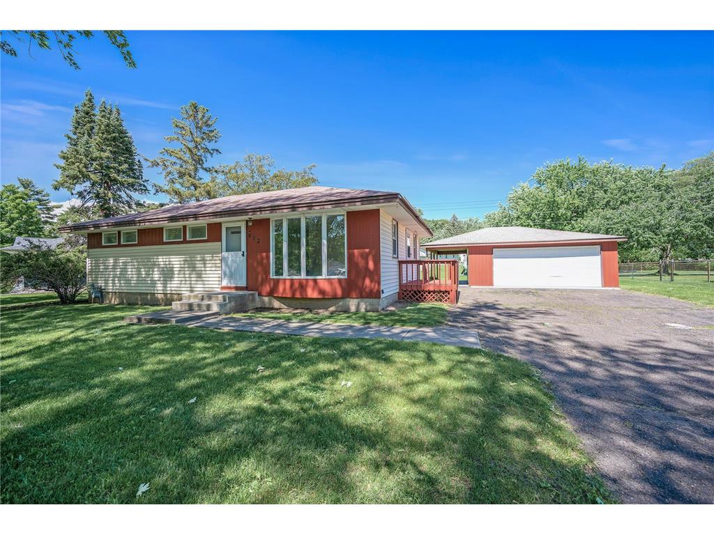 822 Mary Street N Maplewood MN 55119 6480150 image1