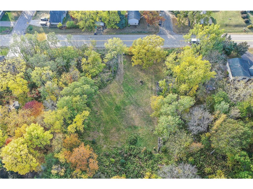 822 Mcknight Road S Maplewood MN 55119 6324846 image1