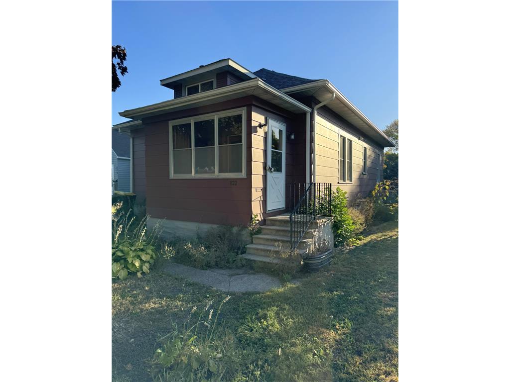 822 N Park Street Fairmont MN 56031 6610332 image1