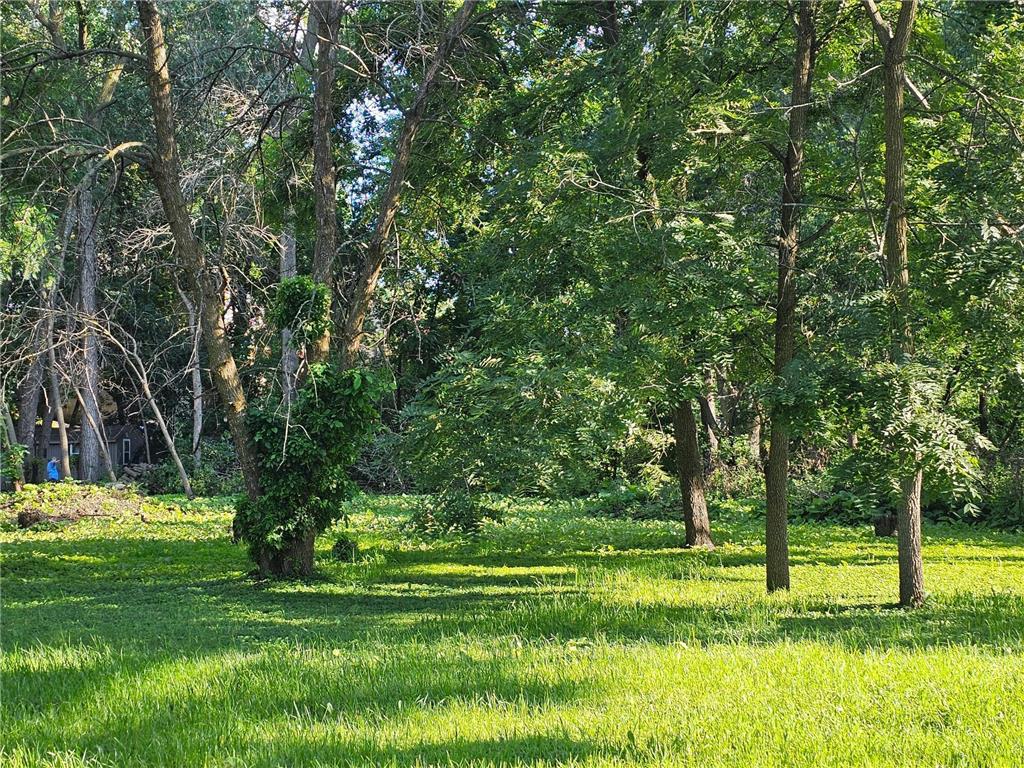 822 Palm Court Maplewood MN 55109 6683467 image12