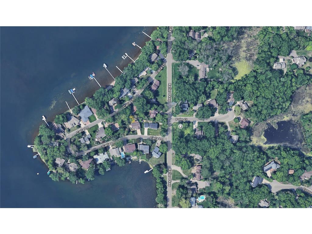 822 Palm Court Maplewood MN 55109 6683467 image14