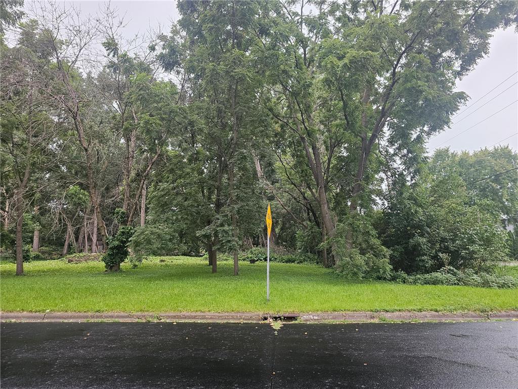 822 Palm Court Maplewood MN 55109 6683467 image3