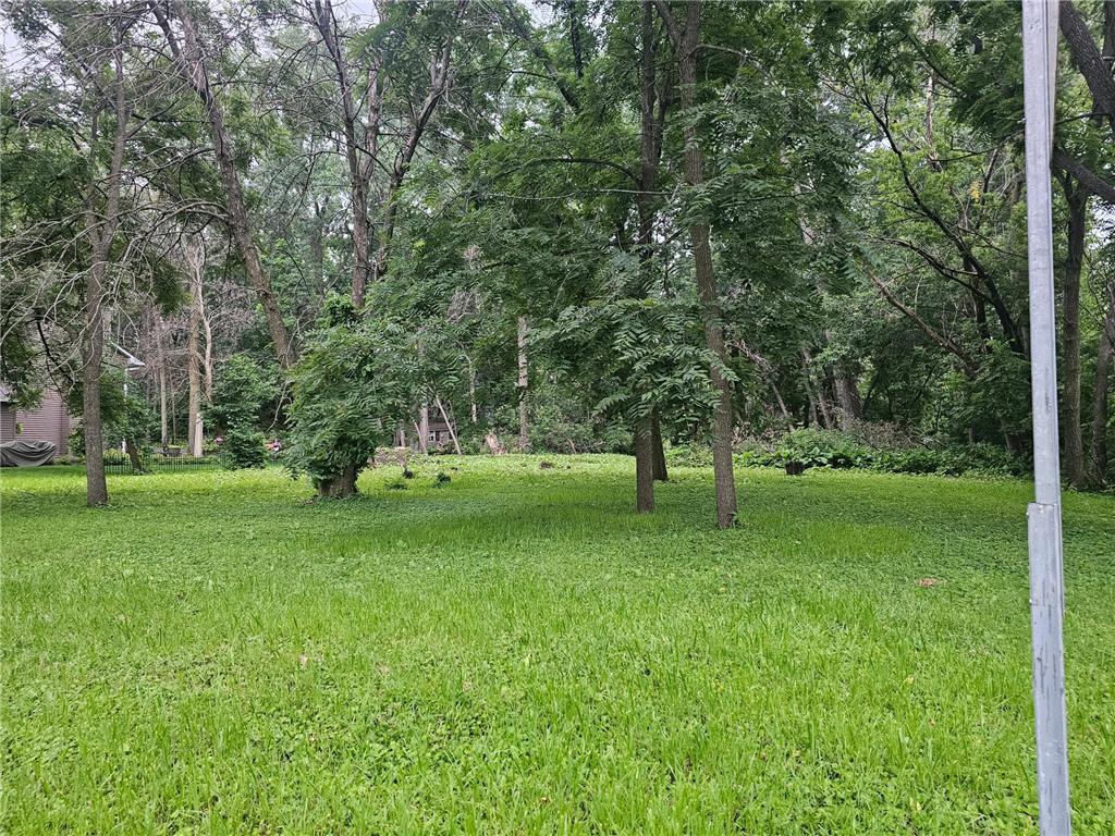 822 Palm Court Maplewood MN 55109 6683467 image5