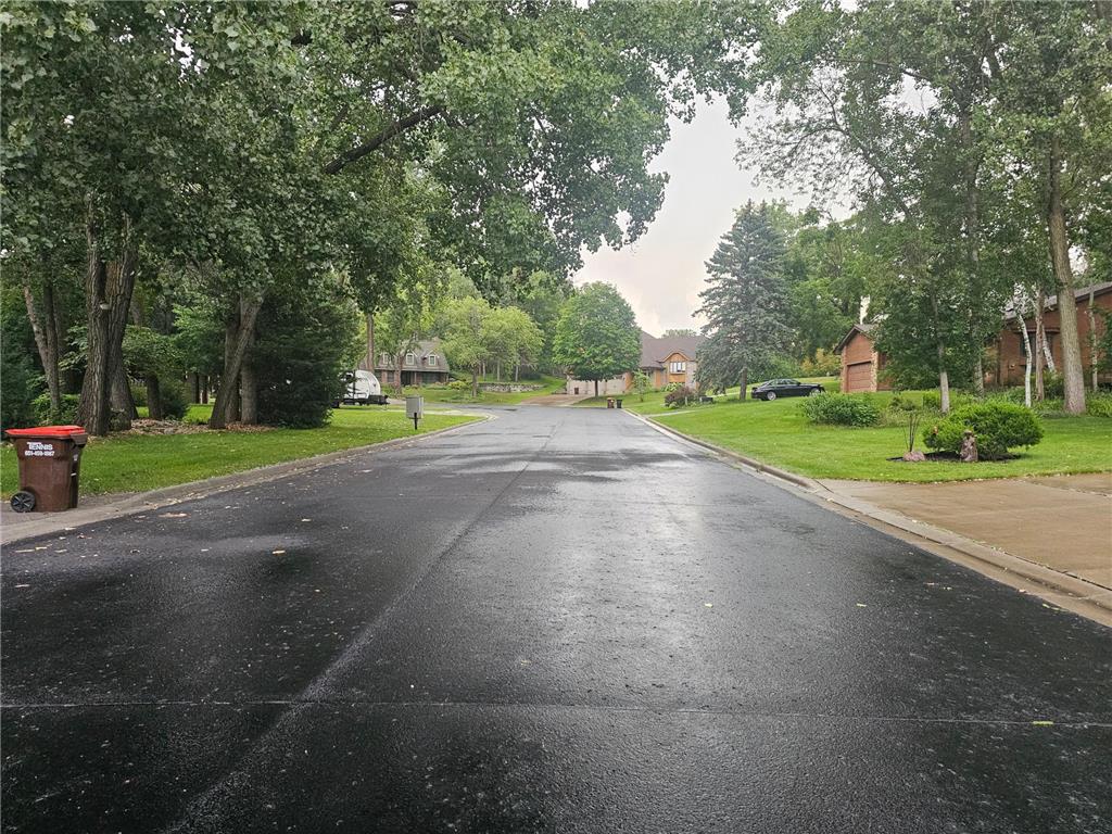 822 Palm Court Maplewood MN 55109 6683467 image7