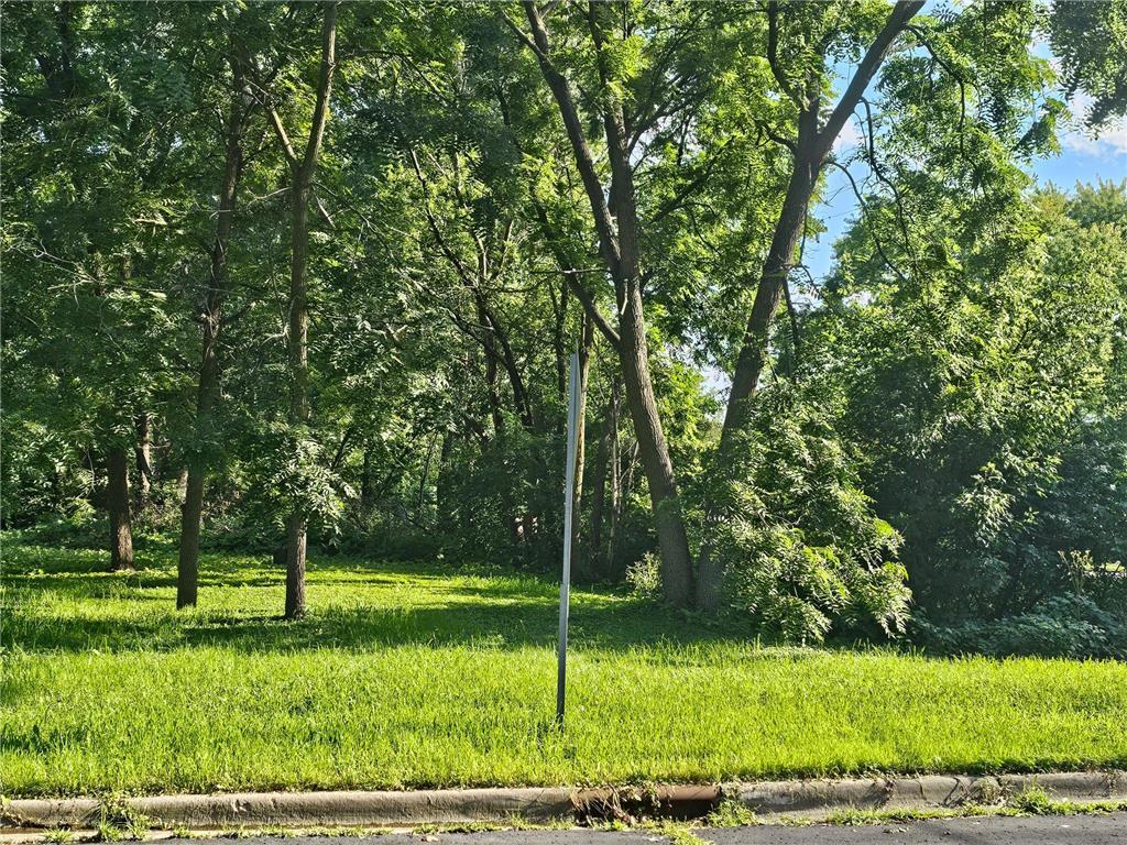 822 Palm Court Maplewood MN 55109 6683467 image8