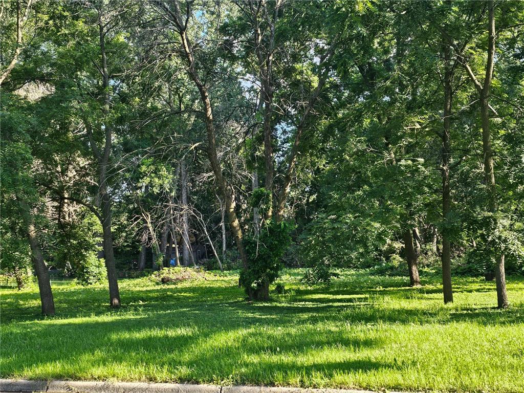 822 Palm Court Maplewood MN 55109 6683467 image9